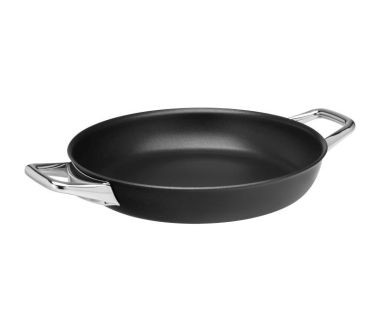 Patelnia do serwowania (28 cm) Steak Profi WMF