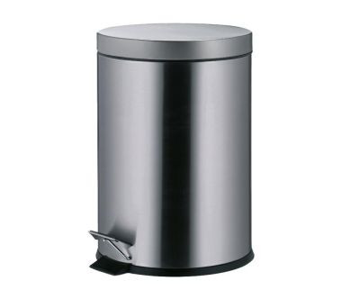 Kosz na śmieci (3 l) Torre Kela
