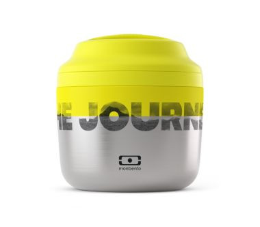 Termos obiadowy Journey Element Monbento