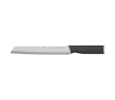 Nóż do pieczywa 20 cm Kineo WMF