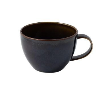 Filiżanka do kawy (250 ml) Denim Crafted like. by Villeroy & Boch