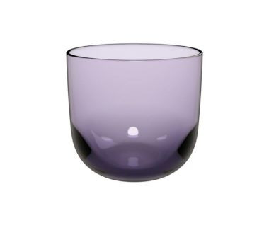 Zestaw 2 szklanek do wody (280 ml) Like Lavender Villeroy & Boch