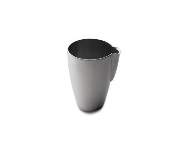 Mlecznik (160 ml) Frozen Mepra