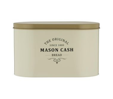 Chlebak Heritage Mason Cash 