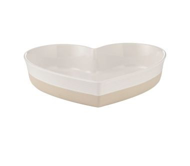 Forma do pieczenia Rustic Charm Mason Cash