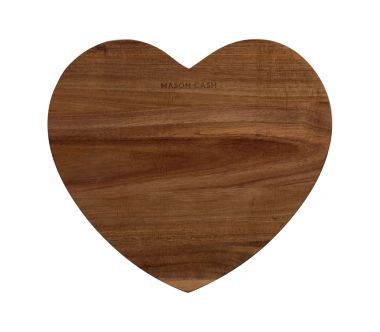 Deska do krojenia Rustic Charm Mason Cash