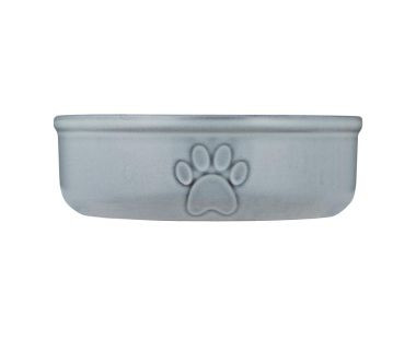 Miska dla psa (18 cm) Reactive Paw Mason Cash
