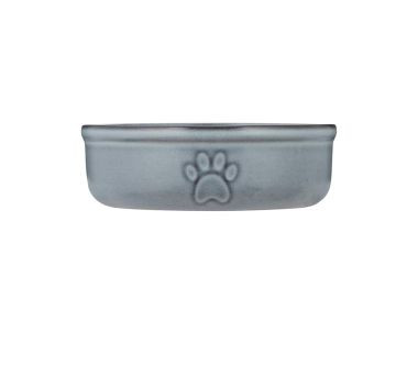 Miska dla psa (15 cm) Reactive Paw Mason Cash