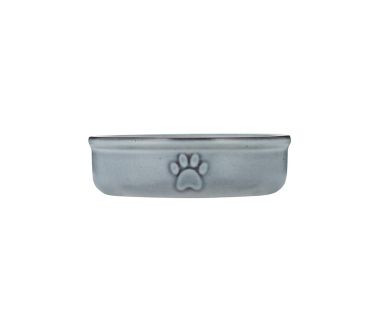 Miska dla zwierząt (13 cm) Reactive Paw Mason Cash