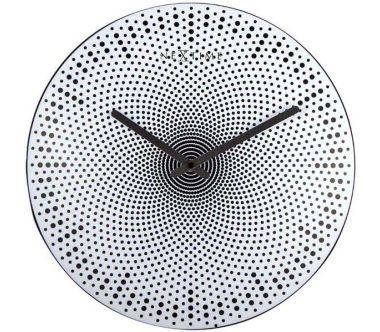 Zegar ścienny Dots Nextime
