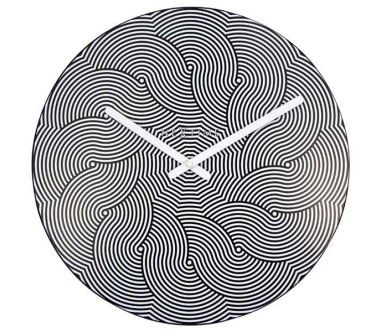 Zegar ścienny Waves Nextime