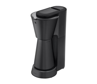 Ekspres przelewowy Deep Black Kitchenminis WMF