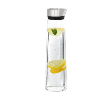 Karafka (1,5 l) Acqua Blomus