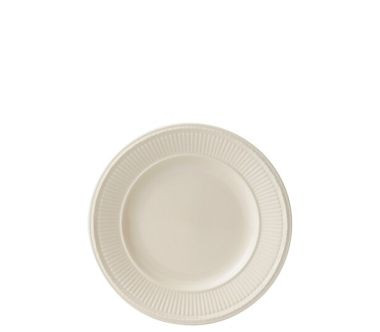 
50220701079 Talerzyk 18 cm Edme Wedgwood
