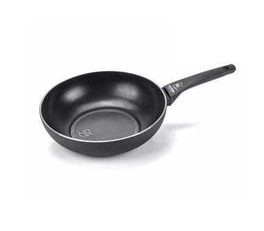 Patelnia grillowa (28 cm) Recy Moneta