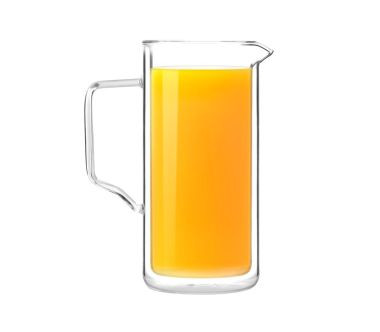Dzbanek z podwójnymi ściankami (1 l) Diva Vialli Design