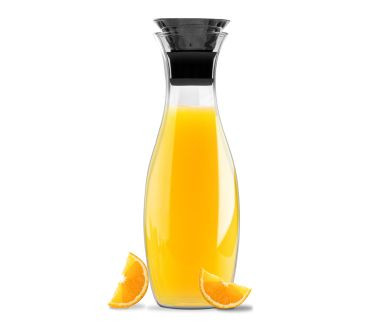 Karafka Drip-free (1,3 l) Amo Vialli Design