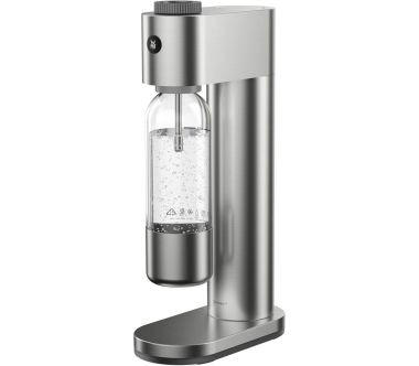 Saturator wody Element One WMF