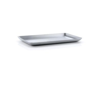 Taca (13 x 22 cm) Basic Blomus