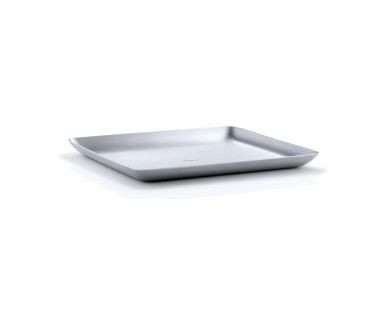 Taca (17 x 25 cm) Basic Blomus