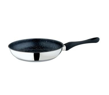 Patelnia (24 cm) Eterna by Whitford Mepra