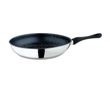 Patelnia (32 cm) Eterna by Whitford Mepra