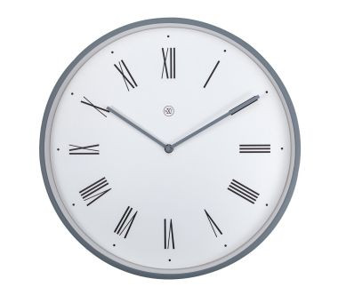 Zegar ścienny Duke Nextime