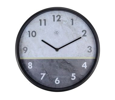 Zegar ścienny Horizon Nextime