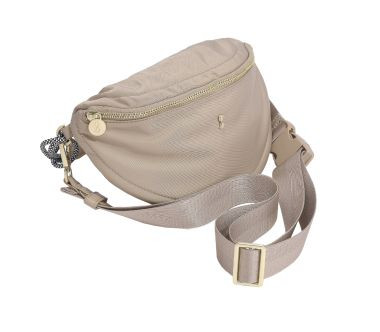 Nerka (taupe) Stackers