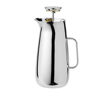 Zaparzacz do kawy french press (1 l) Foster Stelton