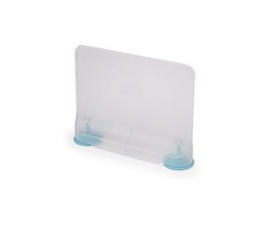 Separator do lodówki FridgeStore Joseph Joseph