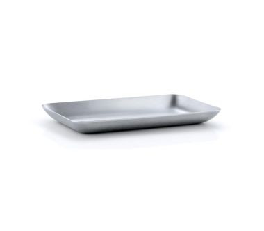 Taca (10 x 17 cm) Basic Blomus