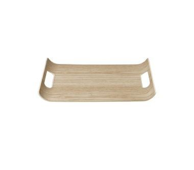 Taca (35,5 x 25 cm) Wilo Blomus
