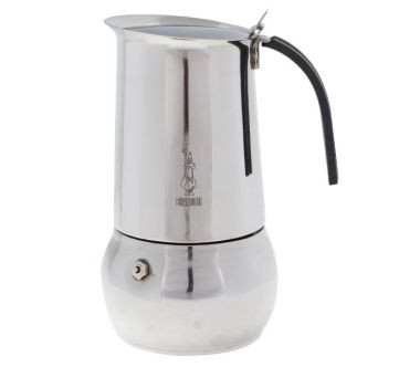 Kawiarka (500 ml) Kitty Bialetti