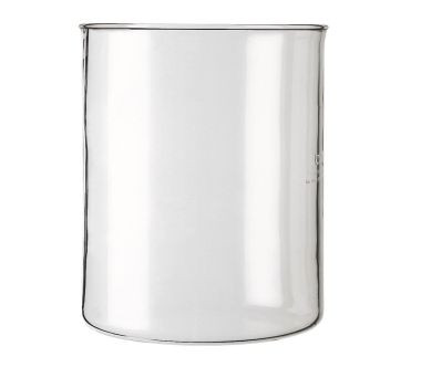 Zapasowy pojemnik do słoików Presso (500 ml) Bodum