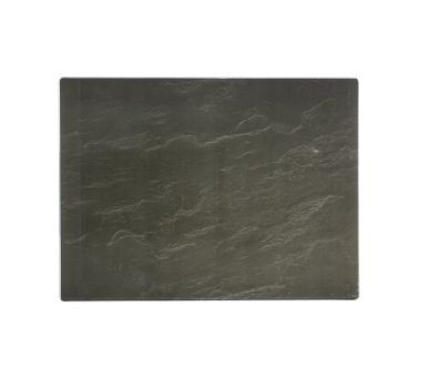 Deska ze szkła hartowanego (kamień) Typhoon