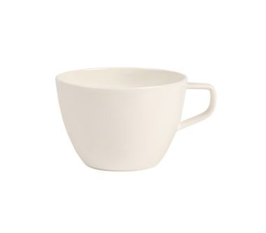Filiżanka do białej kawy Artesano Original Villeroy & Boch 