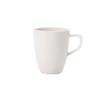 Filiżanka do espresso Artesano Original Villeroy & Boch