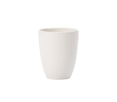Filiżanka do espresso (bez ucha) Artesano Original Villeroy & Boch