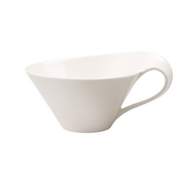 Filiżanka do herbaty NewWave Villeroy & Boch