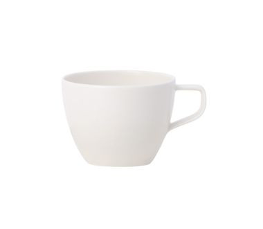 Filiżanka do kawy Artesano Original Villeroy & Boch