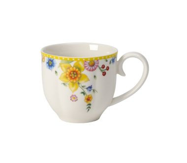 Filiżanka do kawy/herbaty Spring Awakening Villeroy & Boch
