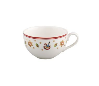 Filiżanka do kawy/herbaty Toy’s Delight Villeroy & Boch