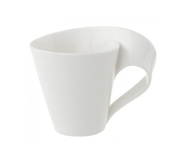Filiżanka do kawy NewWave Villeroy & Boch