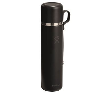 Termos 1,065 l (czarny) Hydro Flask