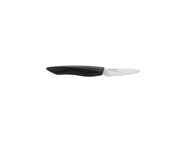 Nóż uniwersalny (7,5 cm) Shin White Kyocera 