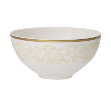 Miseczka indywidualna 11 cm Ivoire Villeroy & Boch 