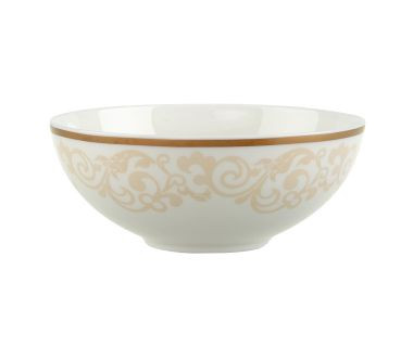 Miseczka indywidualna 13 cm Ivoire Villeroy & Boch 