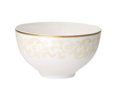 Miseczka śniadaniowa Ivoire Villeroy & Boch 