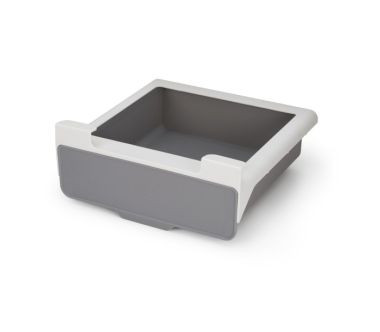 Organizer-szufladka podpółkowy CupboardStore Joseph Joseph